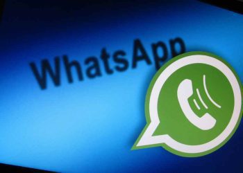 whatsapp-to-release-'admin-review'-feature-for-android-users-–-transcontinental-times