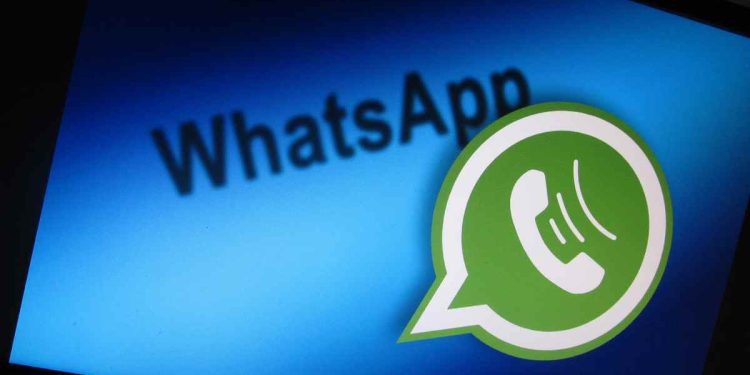whatsapp-to-release-'admin-review'-feature-for-android-users-–-transcontinental-times