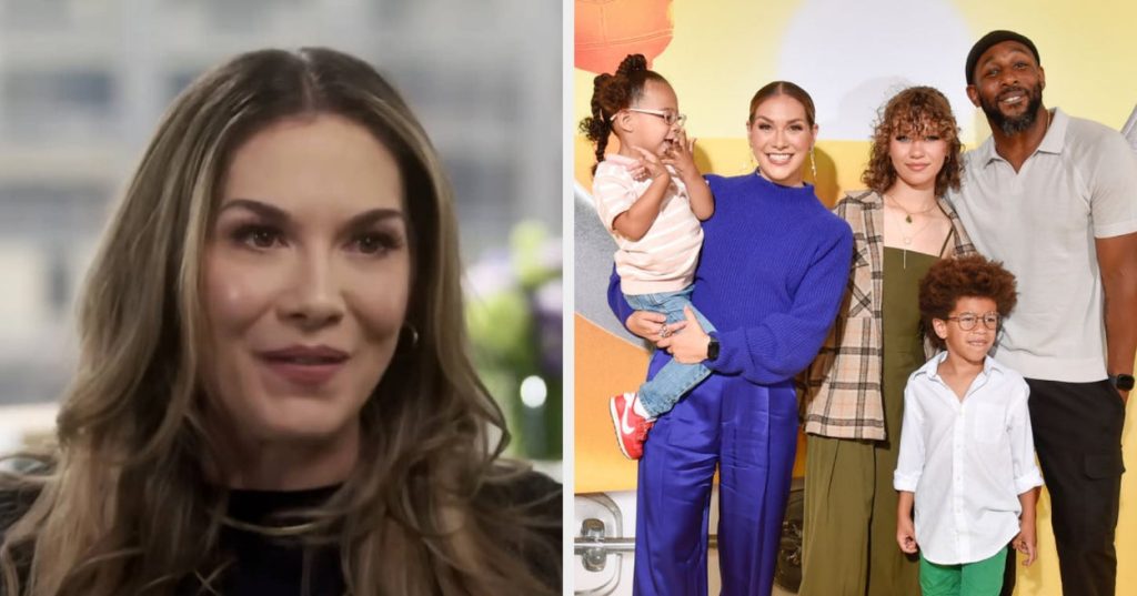 twitch's-wife-allison-holker-talks-explaining-his-death-to-their-kids-–-buzzfeed