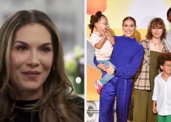 twitch's-wife-allison-holker-talks-explaining-his-death-to-their-kids-–-buzzfeed