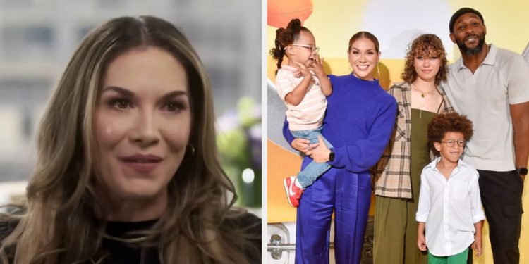twitch's-wife-allison-holker-talks-explaining-his-death-to-their-kids-–-buzzfeed