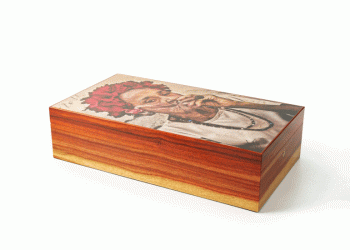 accessoires-from-elie-bleu-by-rehahn-–-cigar-journal