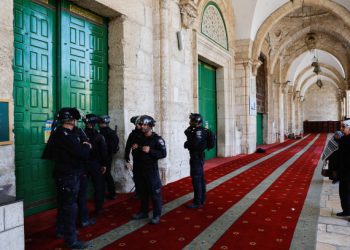 jerusalem-serial-rioter-who-opened-snapchat-group-for-riots-indicted