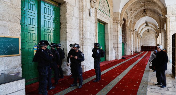 jerusalem-serial-rioter-who-opened-snapchat-group-for-riots-indicted
