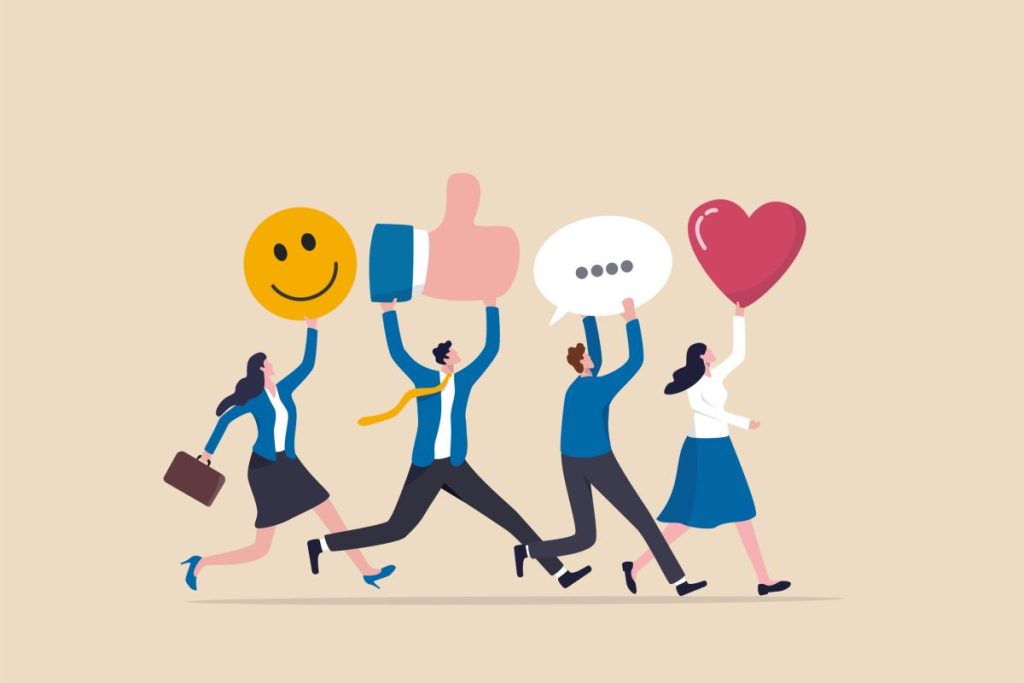 tiktok-ban-winners-and-social-media-changes:-kiplinger-economic-forecasts