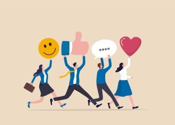 tiktok-ban-winners-and-social-media-changes:-kiplinger-economic-forecasts