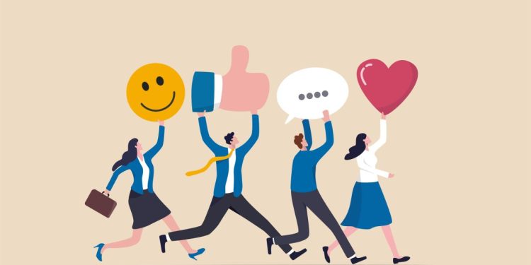 tiktok-ban-winners-and-social-media-changes:-kiplinger-economic-forecasts