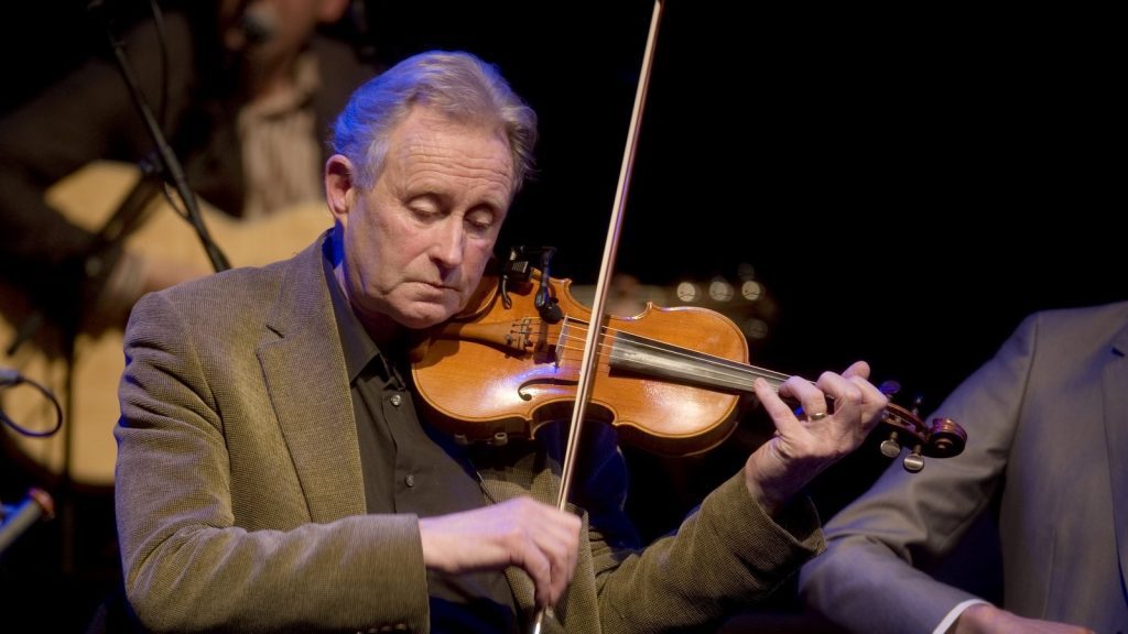 sean-keane:-a-portrait-of-an-artist-–-a-music-legend-remembered-–-rte