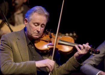 sean-keane:-a-portrait-of-an-artist-–-a-music-legend-remembered-–-rte