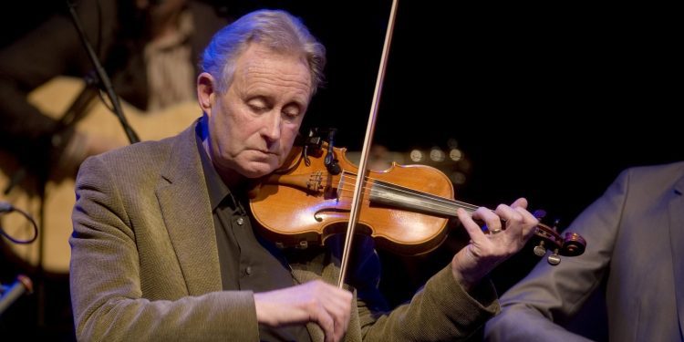sean-keane:-a-portrait-of-an-artist-–-a-music-legend-remembered-–-rte