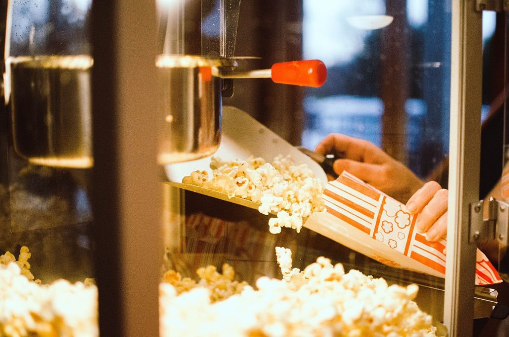 texas-movie-theaters-offering-free-&-discounted-summer-2023-movie