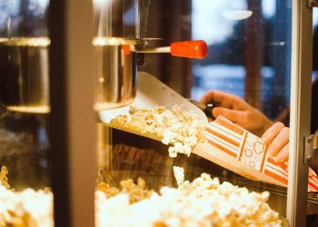 texas-movie-theaters-offering-free-&-discounted-summer-2023-movie