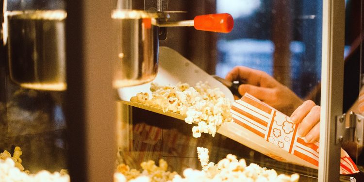 texas-movie-theaters-offering-free-&-discounted-summer-2023-movie