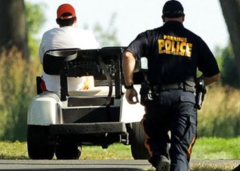 florida-dentist-attacks-doctor-on-golf-course-over-etiquette-dispute-–-swingu-clubhouse