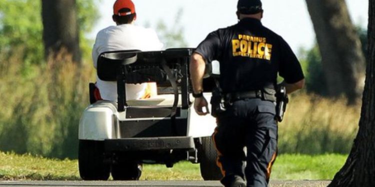 florida-dentist-attacks-doctor-on-golf-course-over-etiquette-dispute-–-swingu-clubhouse