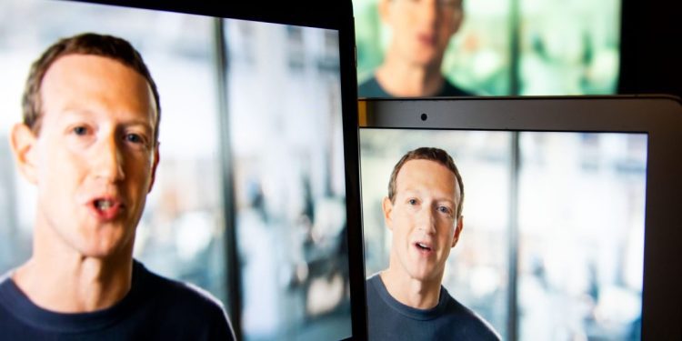 meta-is-expanding-tests-to-pay-facebook-reels-creators-–-fortune
