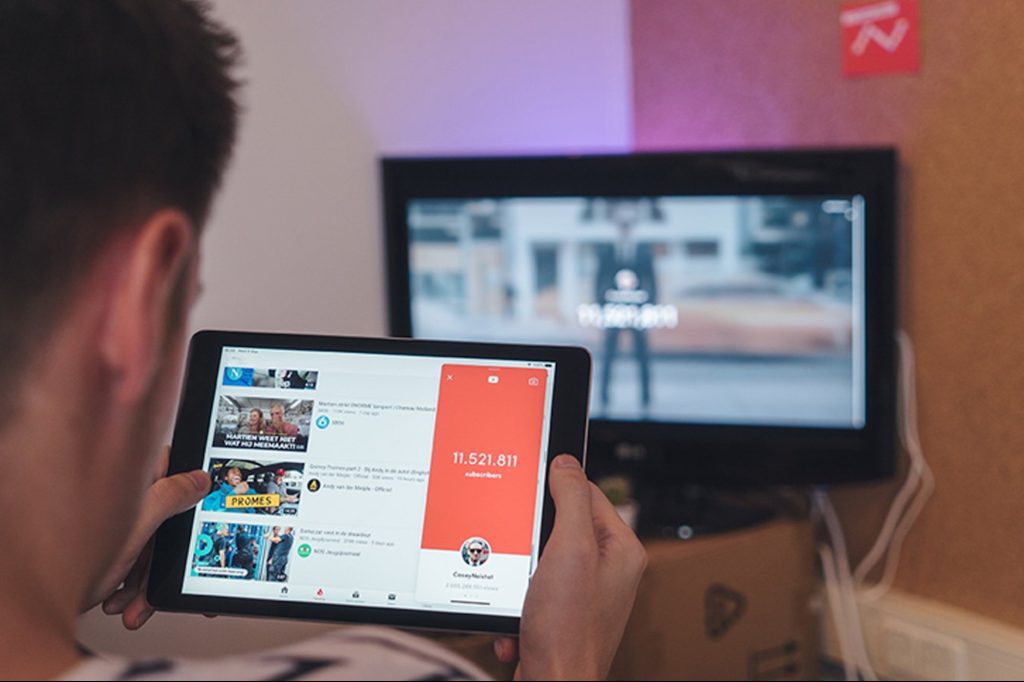 want-to-boost-your-traffic-online?-learn-how-to-create-youtube-ads-in-this-$49-bundle.