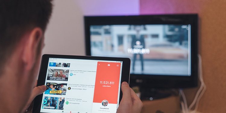 want-to-boost-your-traffic-online?-learn-how-to-create-youtube-ads-in-this-$49-bundle.