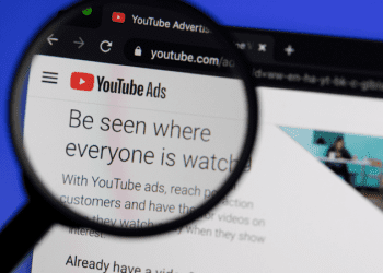 7-important-youtube-ads-lessons-you-need-to-learn-–-search-engine-land
