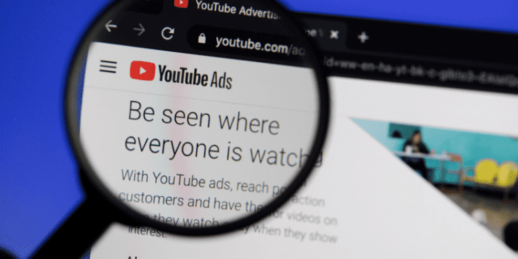 7-important-youtube-ads-lessons-you-need-to-learn-–-search-engine-land