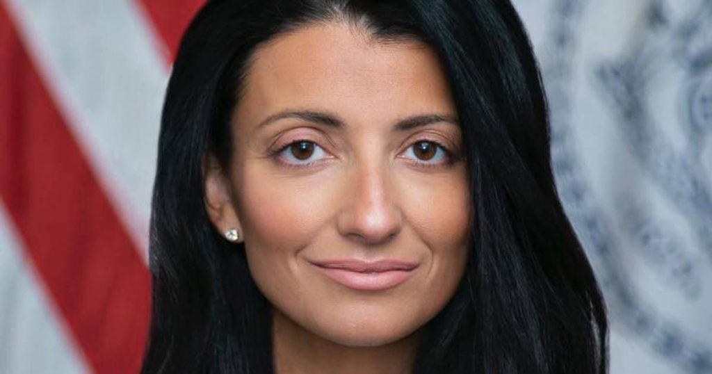 nyc-councilwoman-inna-vernikov-sued-for-blocking-constituent-on-twitter-in-echo-of-aoc-case