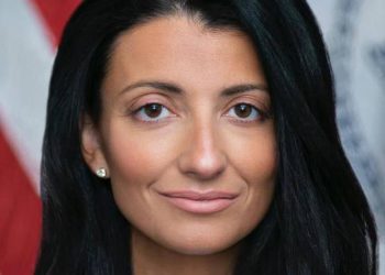 nyc-councilwoman-inna-vernikov-sued-for-blocking-constituent-on-twitter-in-echo-of-aoc-case