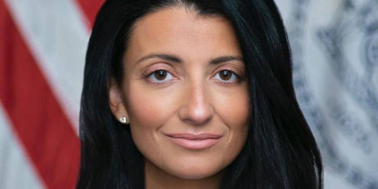 nyc-councilwoman-inna-vernikov-sued-for-blocking-constituent-on-twitter-in-echo-of-aoc-case