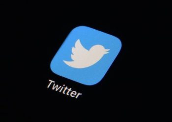 elon-musk-says-twitter-to-remove-accounts-with-'no-activity-for-several-years'-|-mint