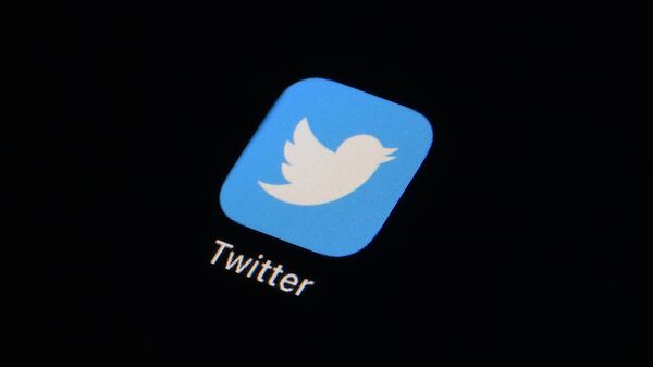 elon-musk-says-twitter-to-remove-accounts-with-'no-activity-for-several-years'-|-mint