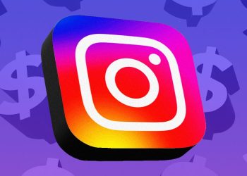 instagram-starts-testing-ad-revenue-sharing-on-reels-–-business-insider