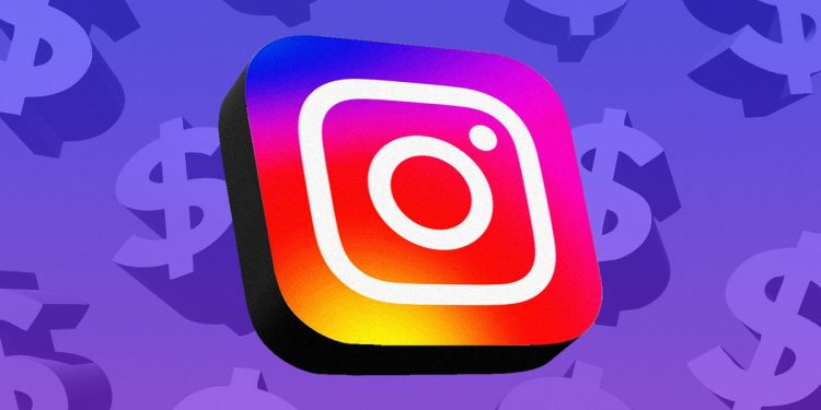 instagram-starts-testing-ad-revenue-sharing-on-reels-–-business-insider