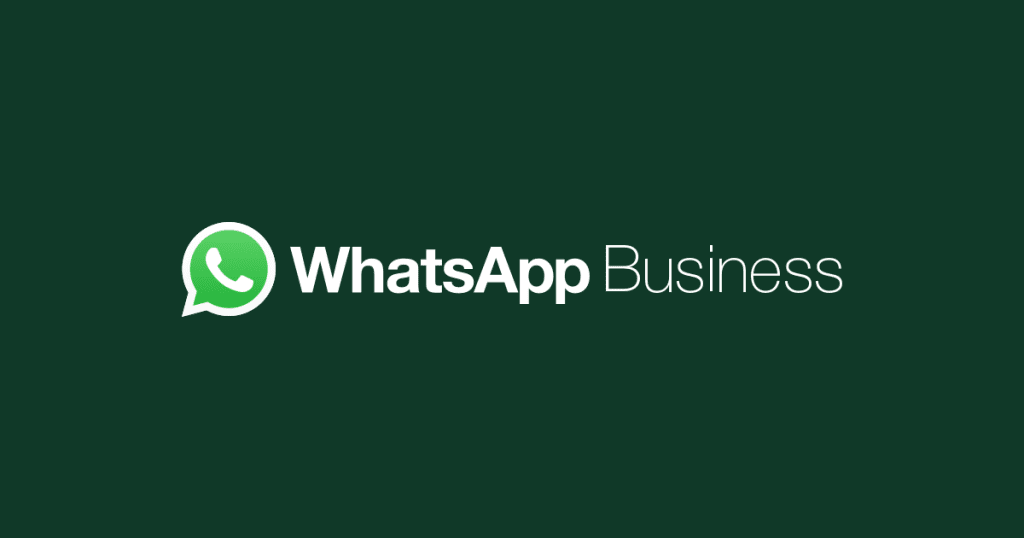 whatsapp-launches-payment-within-app-in-singapore