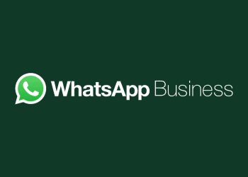 whatsapp-launches-payment-within-app-in-singapore