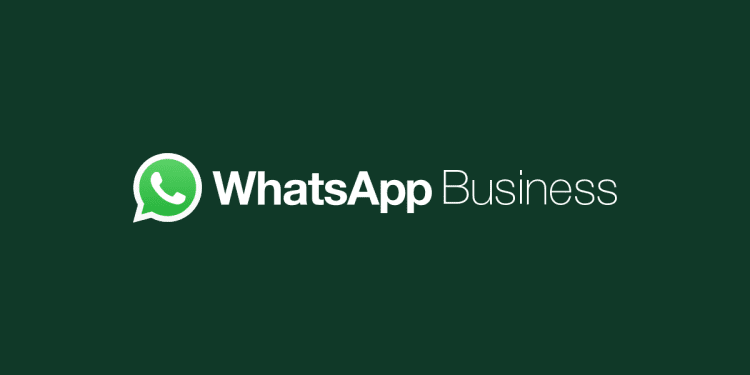 whatsapp-launches-payment-within-app-in-singapore