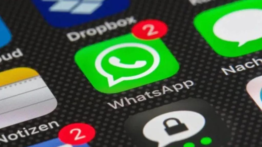 getting-whatsapp-calls-from-phone-numbers-starting-+84,-+62,-+60,-more?-don't-pick,-it-is-a-scam