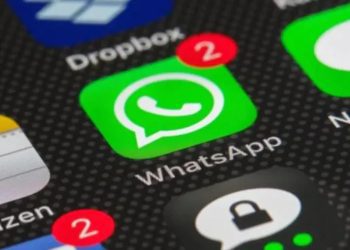 getting-whatsapp-calls-from-phone-numbers-starting-+84,-+62,-+60,-more?-don't-pick,-it-is-a-scam
