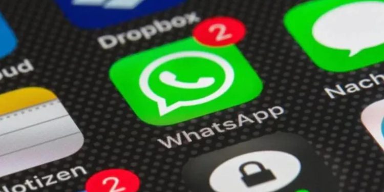 getting-whatsapp-calls-from-phone-numbers-starting-+84,-+62,-+60,-more?-don't-pick,-it-is-a-scam