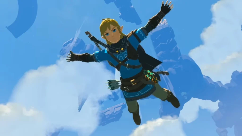 nintendo-gets-twitch-streamer-suspended-for-watching-perfectly-legal-'the-legend-of-zelda