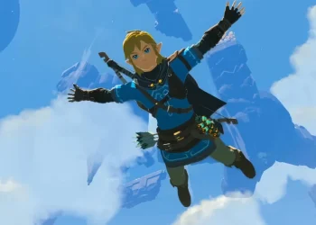 nintendo-gets-twitch-streamer-suspended-for-watching-perfectly-legal-'the-legend-of-zelda