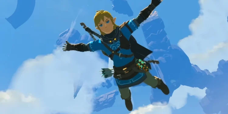nintendo-gets-twitch-streamer-suspended-for-watching-perfectly-legal-'the-legend-of-zelda