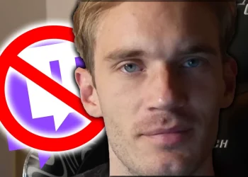 why-did-twitch-ban-pewdiepie?-fans-and-streamers-react-on-social-media-–-spiel-times