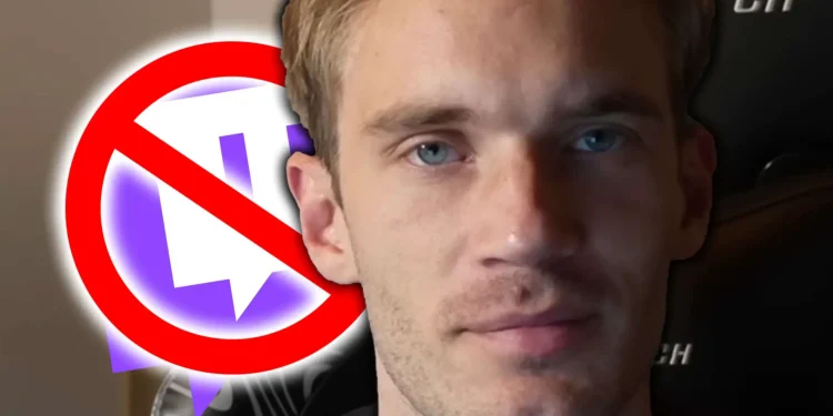 why-did-twitch-ban-pewdiepie?-fans-and-streamers-react-on-social-media-–-spiel-times