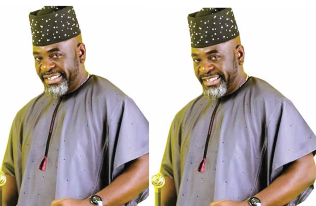 'our-one-and-only-finest'-iyabo-ojo-hails-funsho-adeolu-as-he-turns-new-age-–-kemi-filani