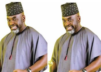 'our-one-and-only-finest'-iyabo-ojo-hails-funsho-adeolu-as-he-turns-new-age-–-kemi-filani