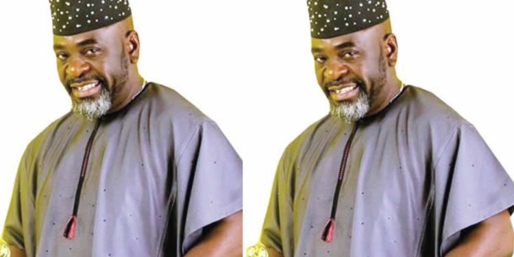 'our-one-and-only-finest'-iyabo-ojo-hails-funsho-adeolu-as-he-turns-new-age-–-kemi-filani