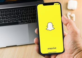 what-is-my-ai-on-snapchat?-(how-to-remove-&-is-it-safe?)-|-trend-micro-news