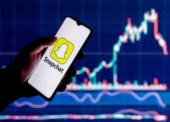 snapchat's-myai-bot-and-its-flaws-–-trill-mag