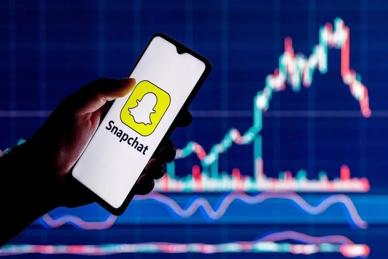 snapchat's-myai-bot-and-its-flaws-–-trill-mag