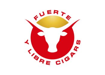 fuerte-y-libre-cigars-inc-announces-their-first-price-increase-–-cigar-journal