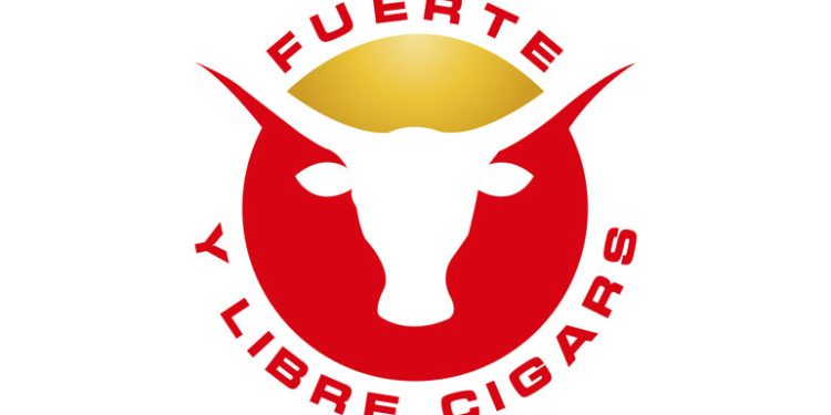 fuerte-y-libre-cigars-inc-announces-their-first-price-increase-–-cigar-journal